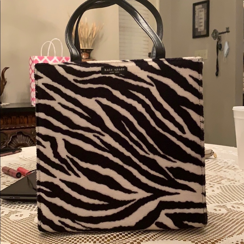 Kate Spade Bag